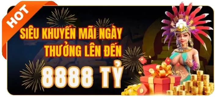 Hoàn trả và giới thiệu