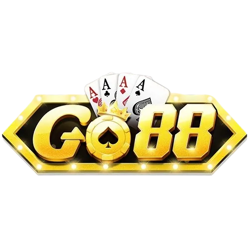 hit.club tải game
